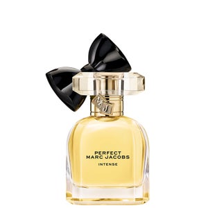 Marc Jacobs Perfect Intense Eau de Parfum 30ml