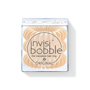 invisibobble Time to Shine – You’re Golden