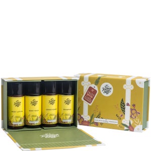 Travel Kit - 200ml
