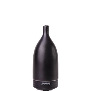 ANAM Electric Aroma Diffuser - 817g
