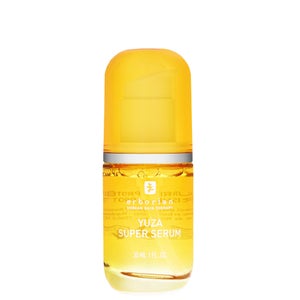 Erborian Serums Yuzu Super Serum 30ml