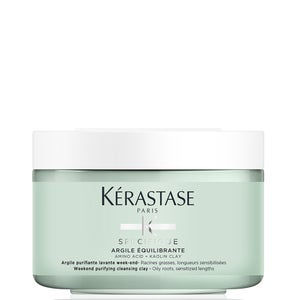 Kérastase Specifique Argile Equilibrante Cleansing Hair Clay 250ml