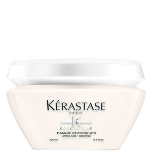 Kérastase Densifique Bain Densité: Bodifying Shampoo 250ml - allbeauty