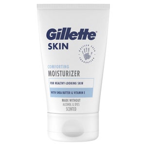 Gillette Skin Ultra Sens Moist 100ml