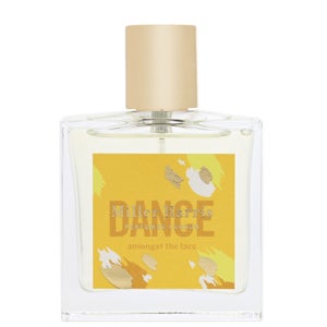 Miller Harris Dance Amongst The Lace Eau de Parfum Spray 50ml