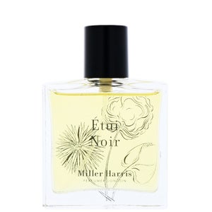 Miller Harris Ètui Noir Eau de Parfum Spray 50ml