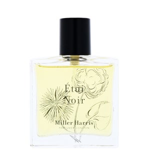 Miller Harris Ètui Noir Eau de Parfum Spray 50ml