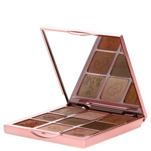By Terry V.I.P. Expert Paris Bonjour Paris Palette