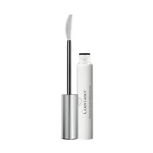 Eau Thermale Avène Hochverträgliche Mini-Mascara