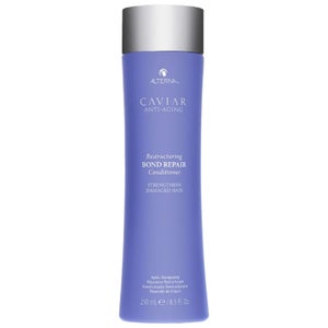 Alterna Caviar Anti-Aging Restructuring Bond Repair Conditioner 250ml