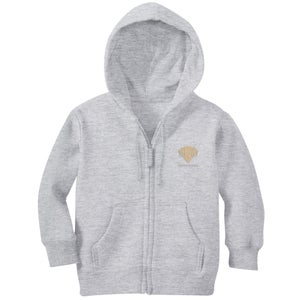 Tv Movie Hoodies Exclusive Geek Graphic Zip Up Pullover Hoodies Zavvi Uk