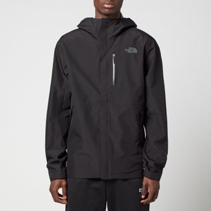 The North Face | Men's and Women's Clothing, Shoes & Accessories 