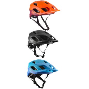 SixSixOne Crest MIPS MTB Helmet