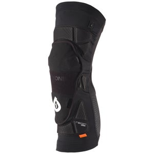 SixSixOne Recon Advance Knee Pads