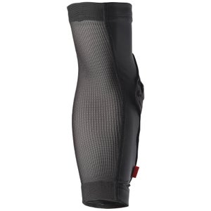 SixSixOne Recon Advance Elbow Pads