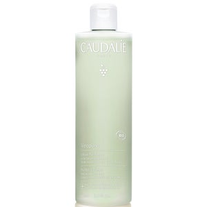 Caudalie Vinopure Supersize Purifying Toner 400ml (Worth £32.00)