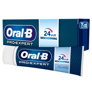 Oral-B Pro-Expert Professionele Bescherming Tandpasta 75ml