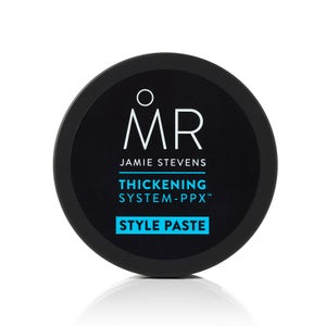 MR Jamie Stevens Hair Paste - 75ml