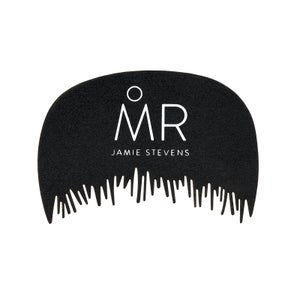 MR Jamie Stevens Hairline Optimiser