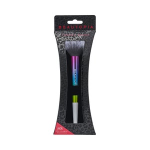 Beautopia Powder Brush