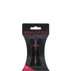 Beautopia Nail Scissors