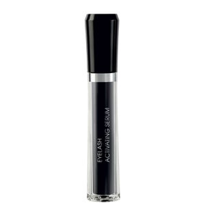 M2 Beauté Eye Care Eyelash Activating Serum 4ml