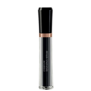 M2 Beauté Eye Care Eyebrow Renewing Serum 4ml