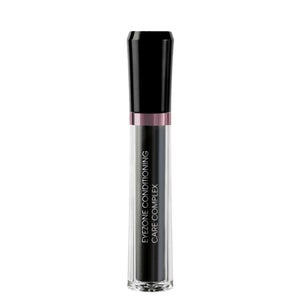 M2 Beauté Eye Care Eyezone Conditioning Care Complex 8ml