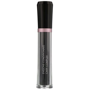 M2 Beauté Eye Care Eyezone Conditioning Care Complex 8ml