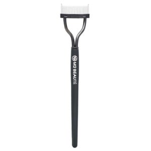 M2 Beauté Decorative Care Eyelash Comb