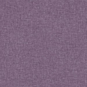 Purple Wallpaper | Deep, Light & Lilac Shades | Homebase