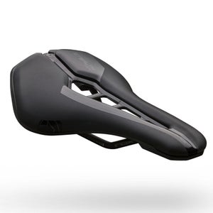 PRO Stealth Curved Perfomance Saddle