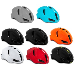 Kask Utopia Road Helmet