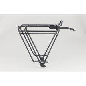 Roswheel Tour Rear Pannier Rack