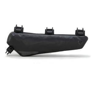 Roswheel Road Frame Bag - 3.5L