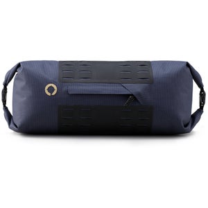 Roswheel Off-Road Handlebar Bag - 15L