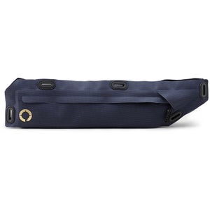 Roswheel Off-Road Frame Bag - 2.0L