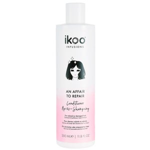 ikoo Conditioner An Affair to Repair 350ml