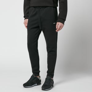BOSS Athleisure Men's Hadiko 1 Trousers - Black