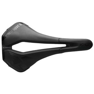 Selle Italia SP-01 Boost Kit Carbonio Superflow Saddle