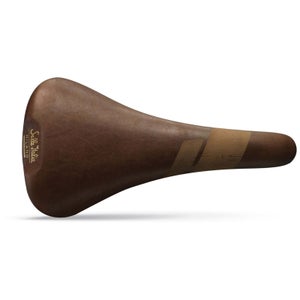 Selle Italia Flite Bullitt Saddle