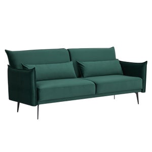 Homebase chair bed sales