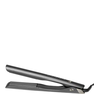 T3 Lucea Hair Straightener - Graphite/Dark Chrome