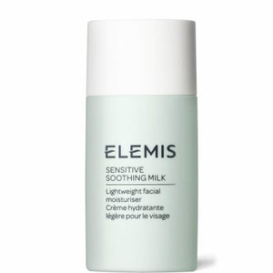 Lait Apaisant 50ml