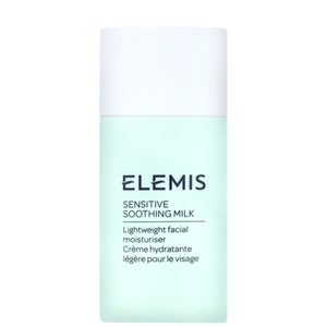 ELEMIS Advanced Skincare Sensitive Soothing Milk 50ml