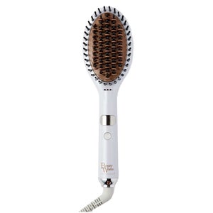 Beauty Works Speed Styler Hot Brush
