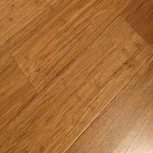 Solid Engineered Wood Flooring Oak Bamboo Homebase