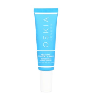 Oskia Rest Day Comfort Cream 55ml