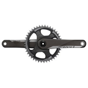 SRAM Red 1x Chainset