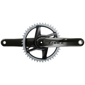 SRAM Force 1x Wide Chainset
